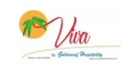 My Aruba Dream Villa coupons